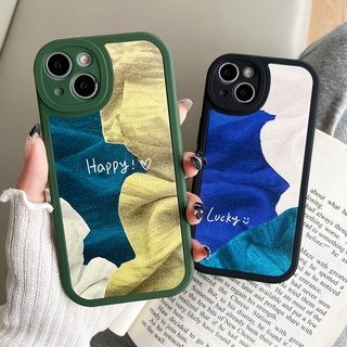 เคสโทรศัพท์มือถือ TPU แบบนิ่ม ป้องกันเลนส์กล้อง สําหรับ Infinix Hot 11 10 9 Play Hot 11s 10s 10T Smart 5 6 Note 8 | Xmd112