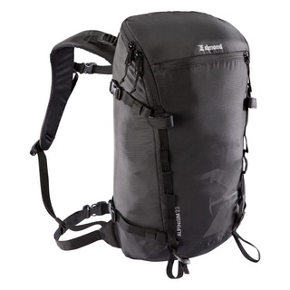 Decathlon SIMOND เป้สะพายหลังสำหรับปีนเขาขนาด 22 ลิตรรุ่น Alpinism 22