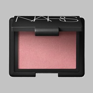 NARS NARS Blush 4.8g/0.16oz (# Deep Throat 4016)