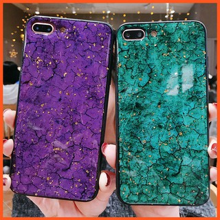 หัวเหว่ยแข็งเคส Huawei Nova 3 3i 3e P20 Mate 20 10 Pro Honor 9 10 Painted Hard Case Cover พลาสติกแบบแข็ง เคส Nova3i