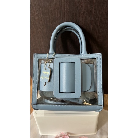 กระเป๋าร้านOilrystore