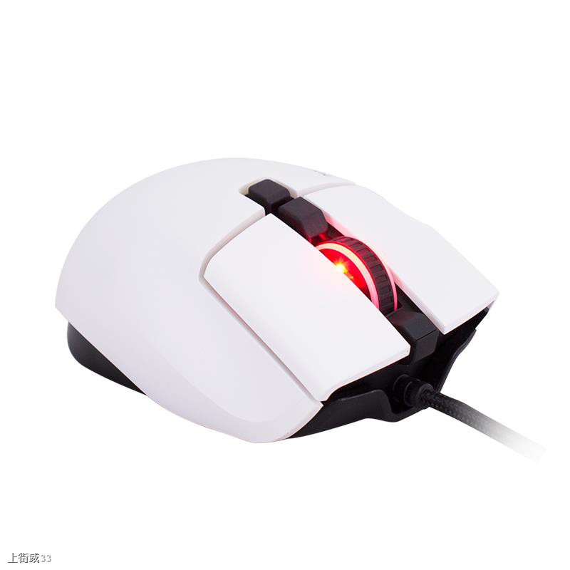 Dimo M Arma50bk เกมเมาส สำหร บผ ชาย Fps ถ ายภาพไฟฟ า Elecom Mouse Paw3335db ราคาท ด ท ส ด