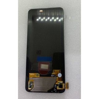 หน้าจอMi k30 pro(mi Lcd)