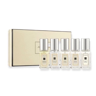 น้ำหอม Jo Malone Cologne Collection 9ml x 5