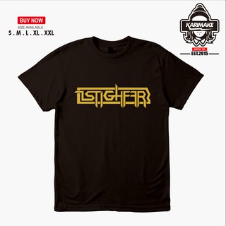 Istighfar Astaghfirullah เสื้อยืดมุสลิม อิสลามสามารถปรับแต่งได้
