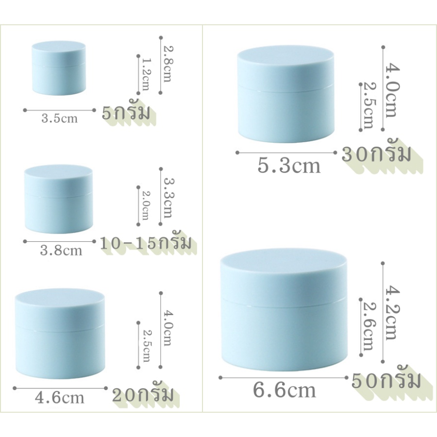 รูปภาพ 3