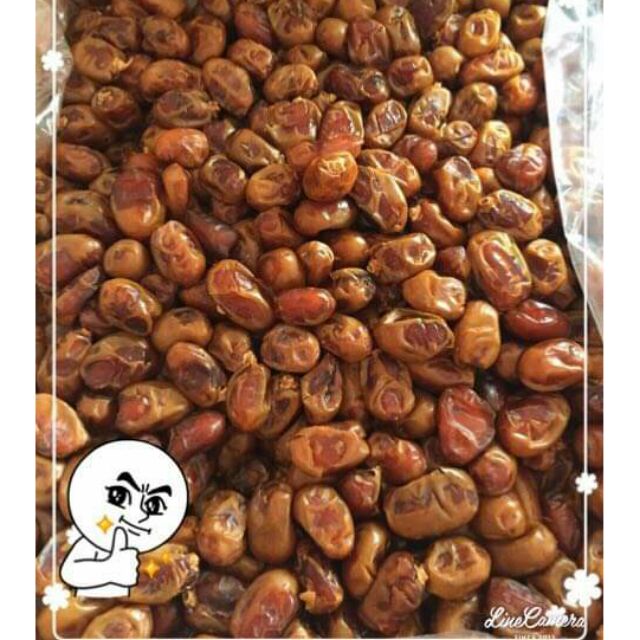 อินทผาลัม คาลาส ล็อคใหม่่ ยกลังถูกๆ