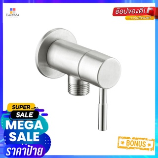 วาล์วฝักบัว 1 ทาง COTTO CT1267C54SA(HM)1-WAY SHOWER VALVE COTTO CT1267C54SA(HM)