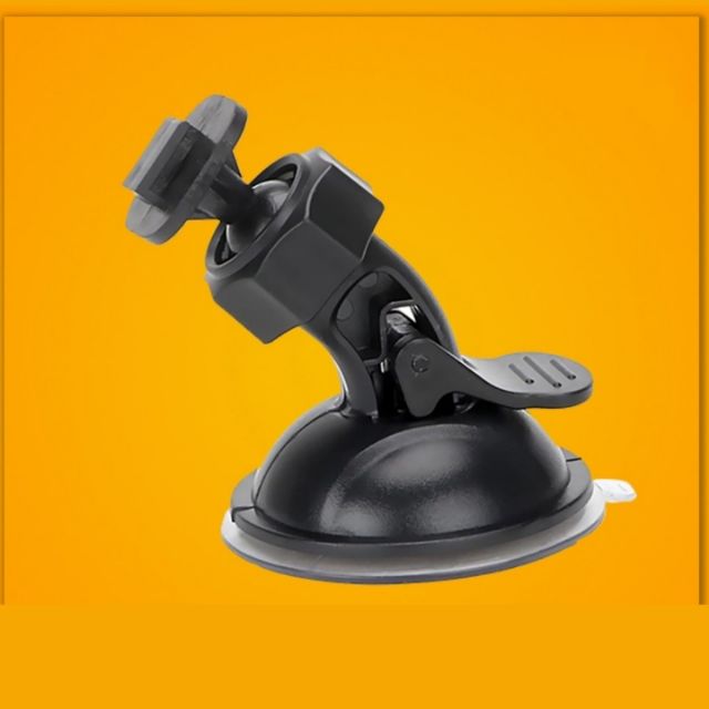 ขาดูดกระจกกล้องติดรถสำหรับรุ่นT628 T626 ติดแน่นอย่างดี