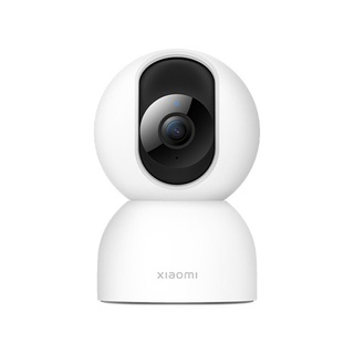 Xiaomi Security Camera 360° 2 PTZ - กล้องวงจรปิดเสี่ยวหมี่ 360° รุ่น 2