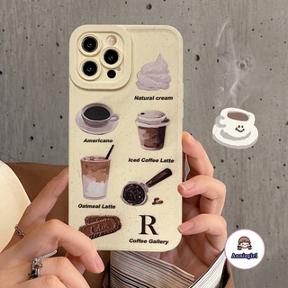 เคสโทรศัพท์มือถือ Tpu แบบนิ่ม ป้องกันเลนส์กล้อง ป้องกันสิ่งสกปรก สําหรับ Iphone 13 12 11 Pro Max XR 8 7 Plus