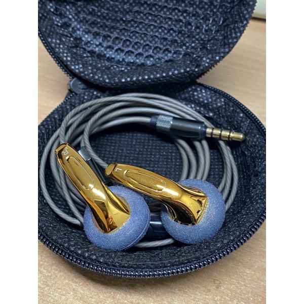 หูฟังพร้อมไมโครโฟนสำหรับร้องเพลงAPP WESINGเสียงไพเราะ