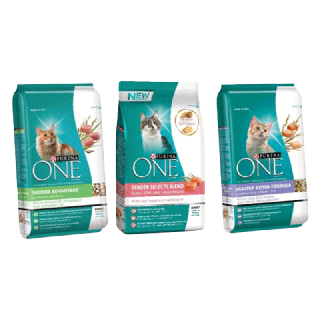 PURINA ONE 6.6-7.26kg. เพียวริน่าวัน ส่งขนส่งวันที่ 28/12/64 ขนส่งตามระบบเลือกให้