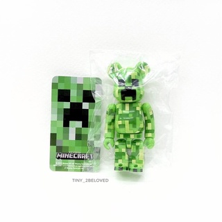 Be@rbrick​ 100​% series​ 31