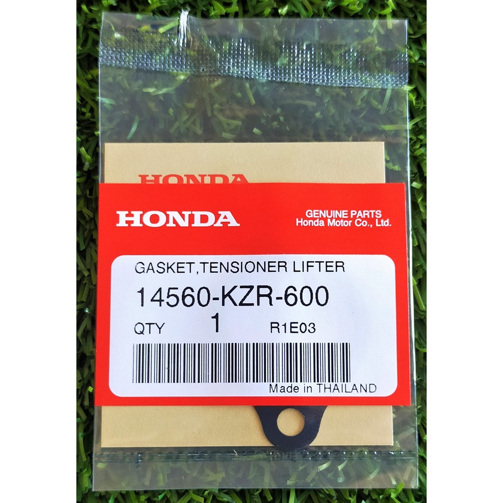 14560-kzr-600-honda