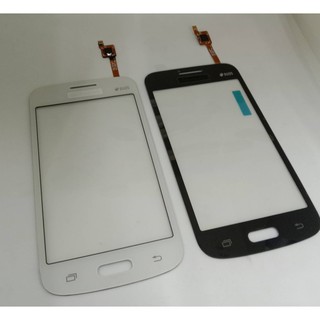 สินค้าโล๊ะสต็อก ทัชสกรีนSamsung G350 (โล๊ะสต็อกค่ะ)