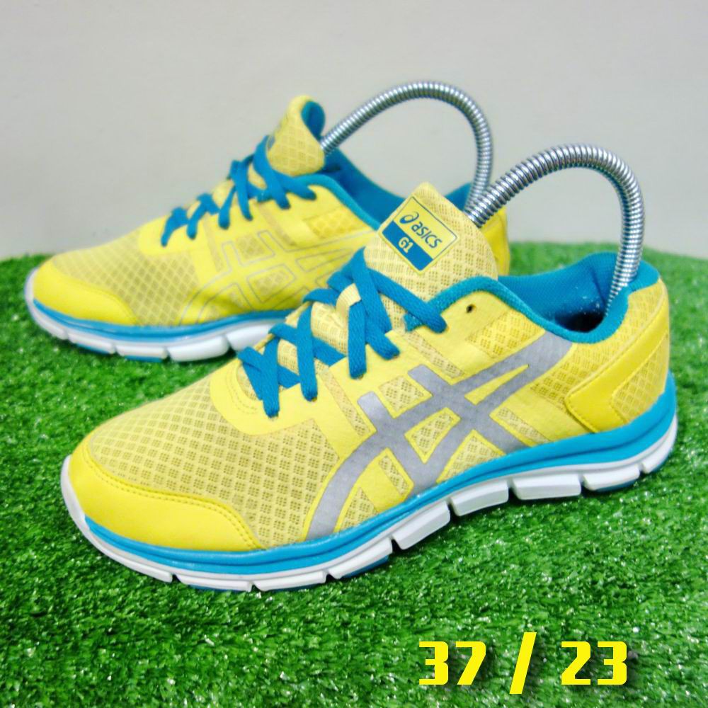 asics g1 price