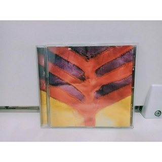 1 CD MUSIC ซีดีเพลงสากลYEAH  YEAH  YEAHS Show Your Bones - (D13K41)