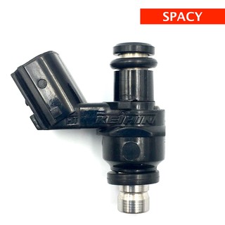 หัวฉีด  SPACY   6 รู (KVB-S51)