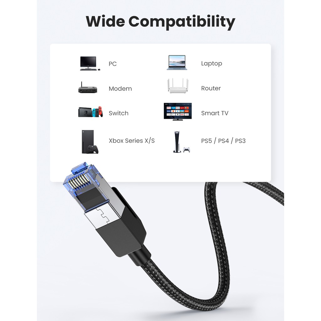 รูปภาพ 6