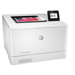 Printer “HP” Color LaserJet Pro M454dw(HP-CLJCM454DW)