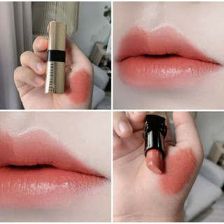 ปังมากแม่!! ลิป BobbiBrown สี Afternoon teaเหมาะแก่การทาไปจิบชาย่ามบ่าย สีดังปังๆ ฮิตเว่อร์