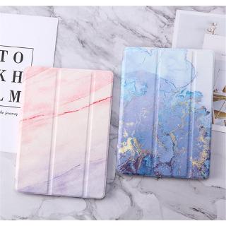 2017/2018 ipad 9.7 /iPad Air /iPad mini Marble iPad Case เคสไอแพด เคสลายหินอ่อน สำหรับ iPad case 9.7