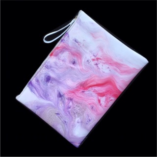 “ Lollipop “ laptop case &amp; folder