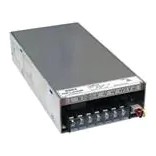 AC-DC Switching Power Supply รุ่น LS200-12 แบรนด์ TDK Lambda