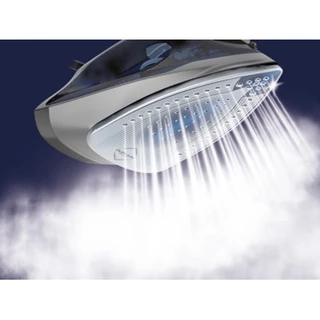 TEFAL เตารีดไอน้ำ EXPRESS STEAM FV2883T0 กำลังไฟ 2600w ประกันศูนย์ 2 ปี