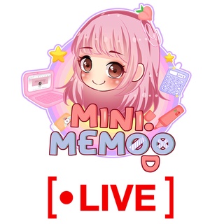 ใช้สำหรับชำระสินค้า ใน live สด หรือเคลมสินค้า ในร้าน Mini.memood เท่านั่น!!