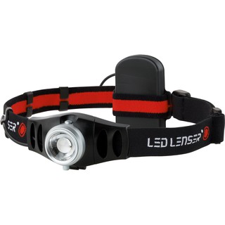 LedLenser H3.2 Gift Box ไฟฉายคาดหัวตัวเล็ก