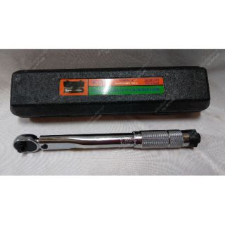 STARด้ามขันปอนด์ ขนาด 1/4" (2หุน)