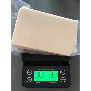 ส่งฟรี Pecorino 0.5 kg หรือ 500 กรัม 48 เดือน ชีสนมแกะเหมาะสำหรับทำเมนูคาโบนาร่าและอื่นๆ