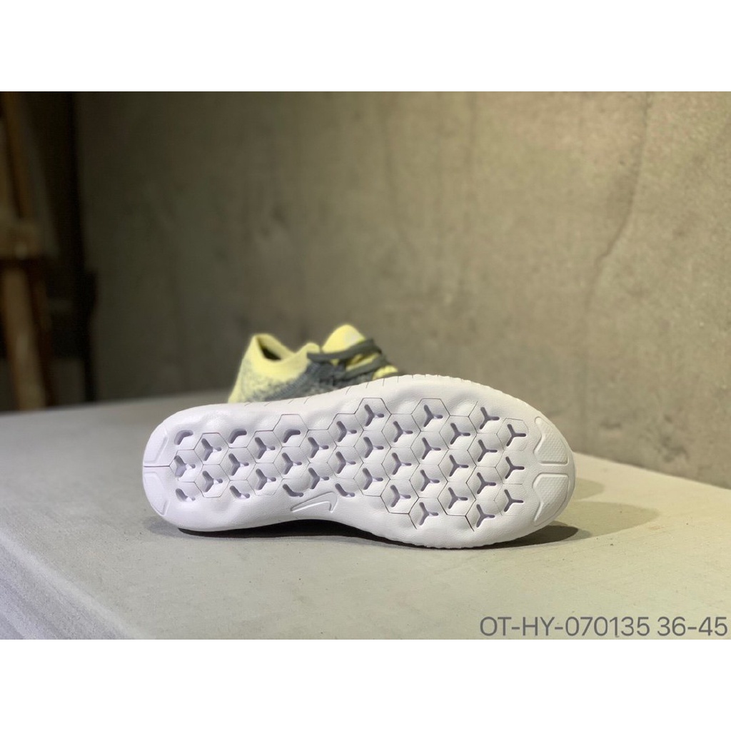 react element 87 upcoming