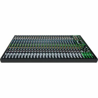 MACKIE PROFX30V3 มิกเซอร์ ( รับประกันสินค้าใหม่ 100 % )