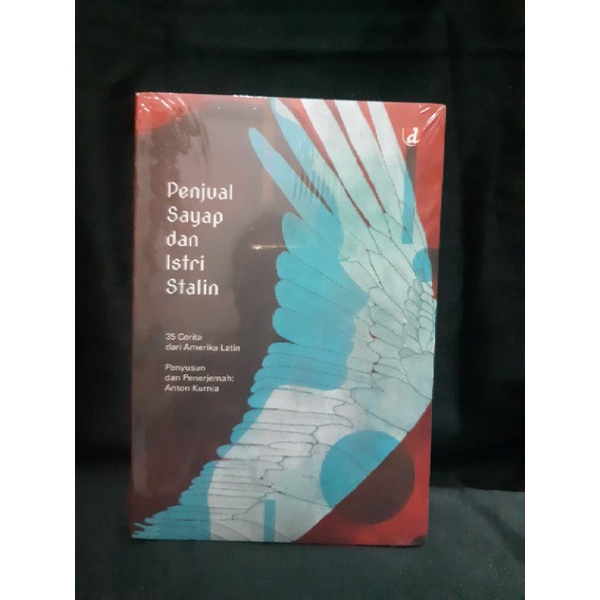 STALIN WING AND WIFE ขายเรื่องราวสั้น