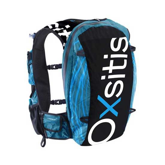 Oxsitis ACE 16 ไซส์ S | เป้น้ำขนาด 16 ลิตร