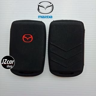 พร้อมส่ง จากไทย*** ซิลิโคน All New Mazda cx30 Mazda 2 Mazda 2 4ประตู 5ประตู 2020 2021 cx3 มาสด้า ใหม่ ล่าสุด