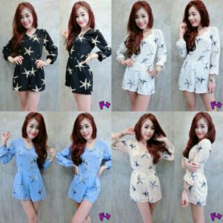Fashion
