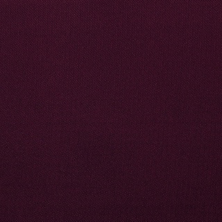 Printed Lining Contemporary/ Ln(Jacquard) Collins &amp; Co Brand Lining Fabrics Plain Pattern Ln-1187-2 ผ้าซับในสูท
