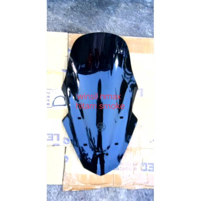 ชิวหน้า nmax ชิวหน้า nmax