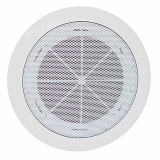 TOA PC1868 Ceiling Speaker