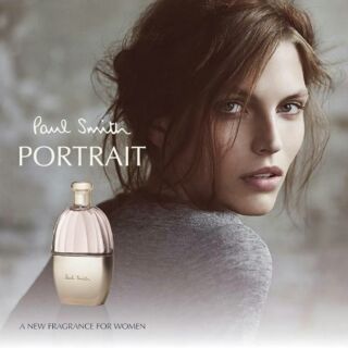 Paul Smith Portrait For Women Edp 80 ml.