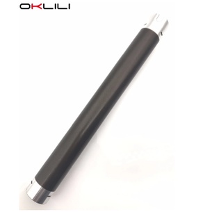 1 ชิ้น X 2F925050 302F925050 302J025160 Upper Fuser ลูกกลิ้งความร้อนสําหรับ Kyocera FS2020 FS3900 FS