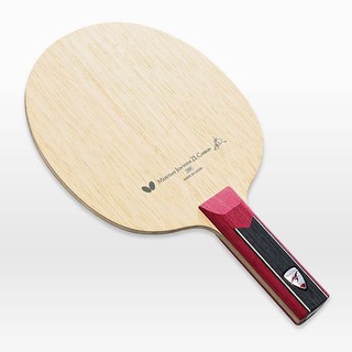 ไม้ปิงปอง Butterfly MIZUTANI JUN ZLC แท้100%