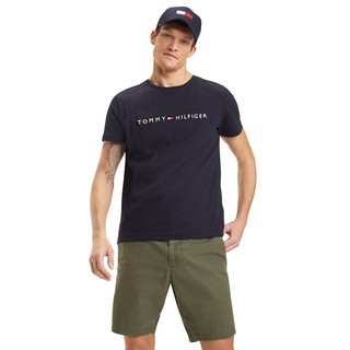 TOMMY HILFIGER MW0MW16171 Shopee TOMMY HILFIGER MW0MW16171 Shopee