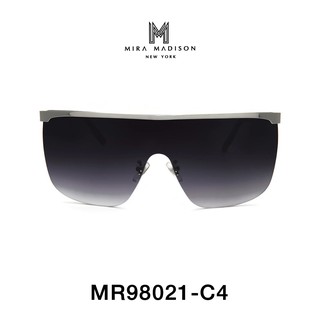 Mira madison แว่นตากันแดด รุ่น MR98021-MT C4