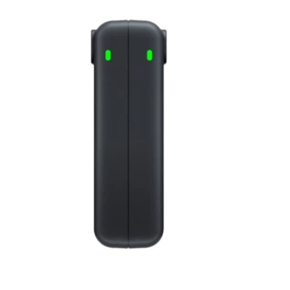 ฮับชาร์จแบตเตอรี่ Insta360 ONE R thumbnail 9