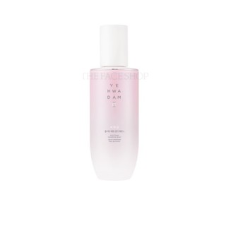 [The FACE Shop] Yehwadam Plum Flower Revitalizing Serum 45ml